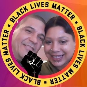 Meet your Posher, Waleska